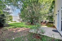 5028 Silabert Avenue, Charlotte, NC 28205, MLS # 4152825 - Photo #30