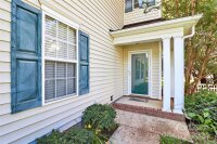 5028 Silabert Avenue, Charlotte, NC 28205, MLS # 4152825 - Photo #5