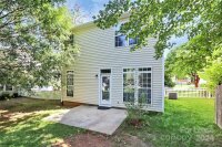 5028 Silabert Avenue, Charlotte, NC 28205, MLS # 4152825 - Photo #31