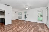 5028 Silabert Avenue, Charlotte, NC 28205, MLS # 4152825 - Photo #6