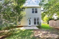 5028 Silabert Avenue, Charlotte, NC 28205, MLS # 4152825 - Photo #32