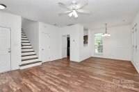 5028 Silabert Avenue, Charlotte, NC 28205, MLS # 4152825 - Photo #8