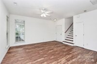 5028 Silabert Avenue, Charlotte, NC 28205, MLS # 4152825 - Photo #9