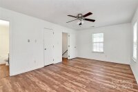 5028 Silabert Avenue, Charlotte, NC 28205, MLS # 4152825 - Photo #26