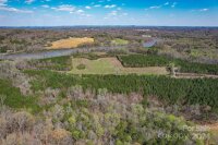 City Lake Drive, Albemarle, NC 28001, MLS # 4152829 - Photo #4