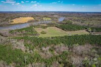 City Lake Drive, Albemarle, NC 28001, MLS # 4152829 - Photo #5