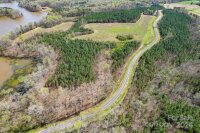 City Lake Drive, Albemarle, NC 28001, MLS # 4152829 - Photo #7