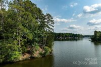 Diana Drive, Mount Gilead, NC 27306, MLS # 4152838 - Photo #5