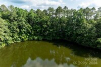 Diana Drive, Mount Gilead, NC 27306, MLS # 4152838 - Photo #6