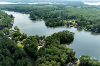 Diana Drive, Mount Gilead, NC 27306, MLS # 4152838 - Photo #7