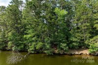 Diana Drive, Mount Gilead, NC 27306, MLS # 4152838 - Photo #10