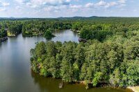 Diana Drive, Mount Gilead, NC 27306, MLS # 4152838 - Photo #11