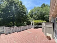 1874 Vista Road, Fort Mill, SC 29715, MLS # 4152852 - Photo #21