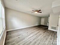 900 Junius Street Unit B, Gastonia, NC 28052, MLS # 4152862 - Photo #4