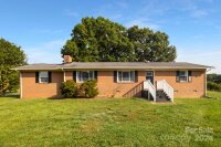 2203 Long Hope Road, Monroe, NC 28112, MLS # 4152866 - Photo #1