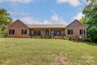 1450 Kale Road, Catawba, NC 28609, MLS # 4152878 - Photo #1