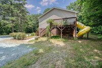 1403 Trinity Church Road, Monroe, NC 28112, MLS # 4152881 - Photo #27