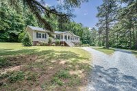 1403 Trinity Church Road, Monroe, NC 28112, MLS # 4152881 - Photo #2