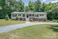 1403 Trinity Church Road, Monroe, NC 28112, MLS # 4152881 - Photo #3