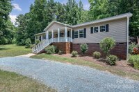 1403 Trinity Church Road, Monroe, NC 28112, MLS # 4152881 - Photo #4