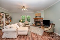 1403 Trinity Church Road, Monroe, NC 28112, MLS # 4152881 - Photo #6