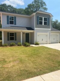 102 Plaster Avenue, Shelby, NC 28152, MLS # 4152893 - Photo #1