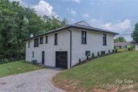 1045 North Canton Road, Canton, NC 28716, MLS # 4152895 - Photo #24