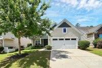 515 Livingston Drive, Lancaster, SC 29720, MLS # 4152900 - Photo #1