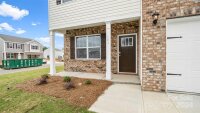 58 Wildbrook Drive, Waynesville, NC 28785, MLS # 4152937 - Photo #5