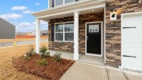 72 Wildbrook Drive, Waynesville, NC 28785, MLS # 4152941 - Photo #2