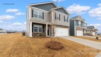 72 Wildbrook Drive, Waynesville, NC 28785, MLS # 4152941 - Photo #4