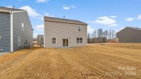 72 Wildbrook Drive, Waynesville, NC 28785, MLS # 4152941 - Photo #31