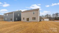 72 Wildbrook Drive, Waynesville, NC 28785, MLS # 4152941 - Photo #32