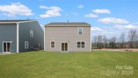 72 Wildbrook Drive, Waynesville, NC 28785, MLS # 4152941 - Photo #33