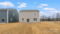 72 Wildbrook Drive, Waynesville, NC 28785, MLS # 4152941 - Photo #34