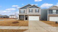 72 Wildbrook Drive, Waynesville, NC 28785, MLS # 4152941 - Photo #35