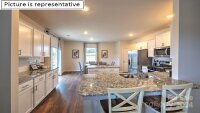 1643 Secrest Commons Drive, Monroe, NC 28112, MLS # 4152993 - Photo #15