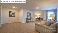 1643 Secrest Commons Drive, Monroe, NC 28112, MLS # 4152993 - Photo #21