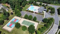 1006 Thurston Drive, Indian Trail, NC 28079, MLS # 4153027 - Photo #39