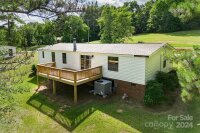 42318 Bowers Road, Norwood, NC 28128, MLS # 4153038 - Photo #3