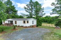 42318 Bowers Road, Norwood, NC 28128, MLS # 4153038 - Photo #31