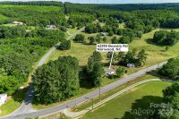 42318 Bowers Road, Norwood, NC 28128, MLS # 4153038 - Photo #6