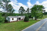 42318 Bowers Road, Norwood, NC 28128, MLS # 4153038 - Photo #32