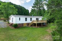 42318 Bowers Road, Norwood, NC 28128, MLS # 4153038 - Photo #35