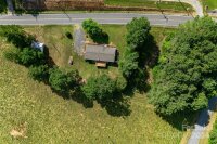 42318 Bowers Road, Norwood, NC 28128, MLS # 4153038 - Photo #36