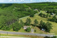 42318 Bowers Road, Norwood, NC 28128, MLS # 4153038 - Photo #37