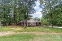 3403 Tom Starnes Road Unit 62, Monroe, NC 28112, MLS # 4153109 - Photo #1