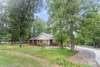 3403 Tom Starnes Road Unit 62, Monroe, NC 28112, MLS # 4153109 - Photo #2