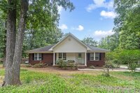 3403 Tom Starnes Road Unit 62, Monroe, NC 28112, MLS # 4153109 - Photo #3