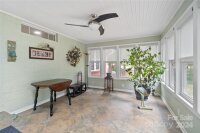 3403 Tom Starnes Road Unit 62, Monroe, NC 28112, MLS # 4153109 - Photo #29